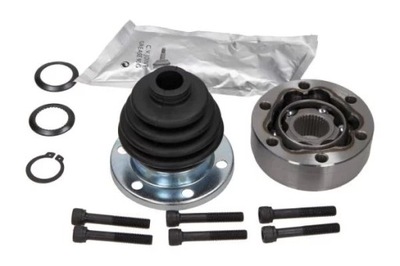 26-1004MG LANKSTAS WEW. VW GOLF/JETTA/PASSAT 1,5-1, 