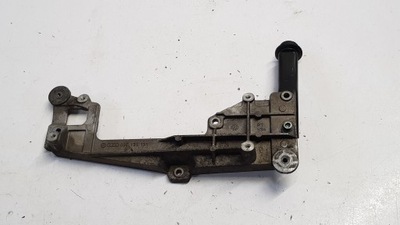 Кронштейн двигателя vw golf v фото №1