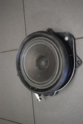 Динамик дверь правый перед audi a8 d3 4e0035411d фото №1