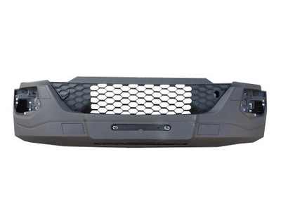 ZADEZRZAK IVECO DAILY 14> FT91465