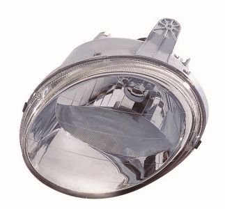 FARO FARO 222-1107R-LD-EM ABAKUS  