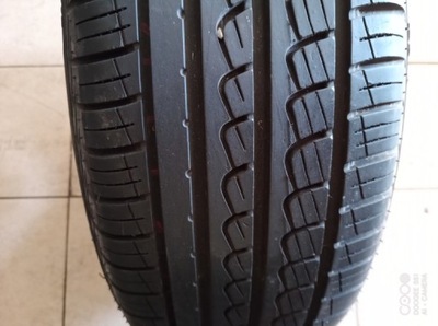 NEUMÁTICO SEAT EXEO PIRELLI P7 205/55/16 91V 19R. NUEVO NR 54  