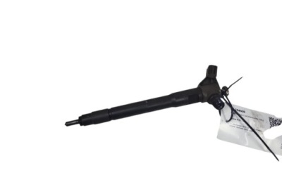 Инжектор mazda 6 estate gj, gl sh0113h50 2.2l 2013 фото №1