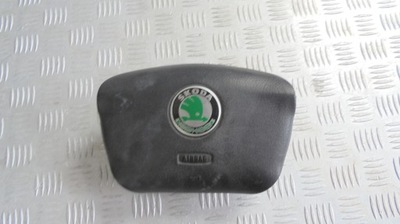 PAGALVĖ AIR BAG OCTAVIA I LIFT 1U6827565J 