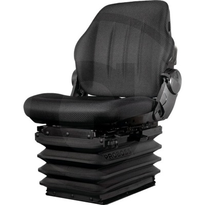 PROBOSS AS1480 ASIENTO NEUMÁTICOS 480MM  