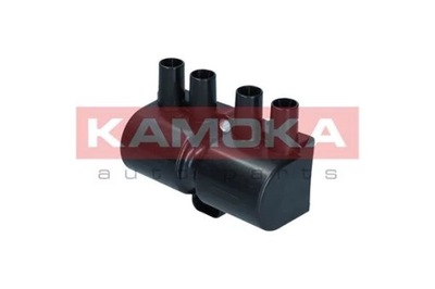 KAMOKA 7120009 КОТУШКА ZAPLONOWA