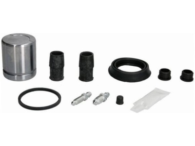 Ремкомплект суппорт ford courier 1.8 00-02 фото №1