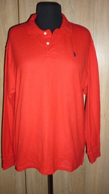 POLO RALPH LAUREN R. XL