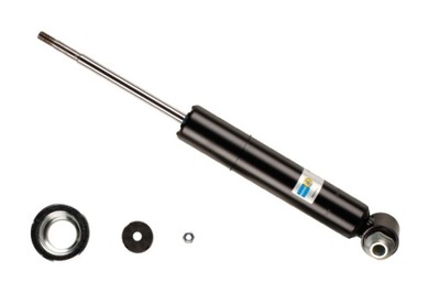 АМОРТИЗАТОР BILSTEIN - B4 OE REPLACEMENT 19-220970