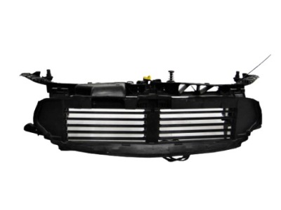 Mb glb x247 247 воздуховод воздуха жалюзи amg фото №1