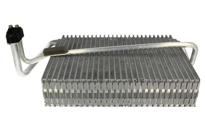 Hart 606 496 випарник, кондиціонер фото №1