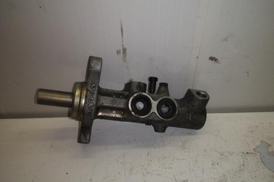 Цилиндрик тормозной volvo v70 ii sw 8646008 2001 фото №1