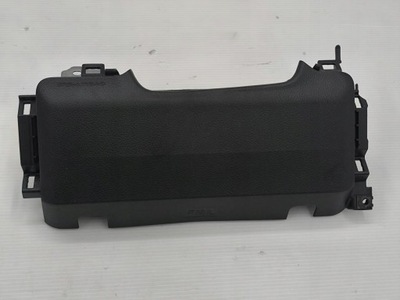 Подушка коленная forester iv sj tg09d04001 фото №1