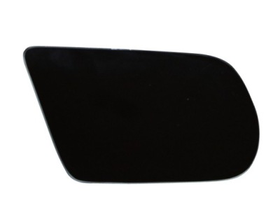 Toyota supra 98 стекло плоское правое фото №1