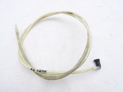 Audi tt 8n 1.8 t шланг топлива фото №1