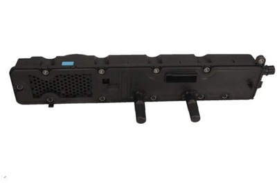 Кришка клапанів psa 0248r6 фото №1