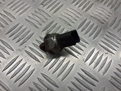 Датчик давления топлива renault kangoo i 55pp03 фото №1