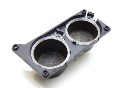 Кронштейн na чашки jeep compass lift 11- 05108217aa фото №1