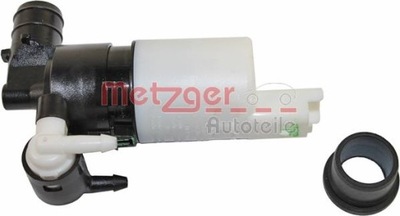 METZGER 2220032 НАСОС ОМИВАЧА, ОМИВАЧ SZ