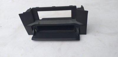 CITROEN DS4 C4 B7 GUANTERA CENTRAL CUADRO MONITOR 96715900ZD  