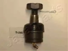 ANTGALIS SKERSINIO VAIRO JEEP JAPANPARTS 