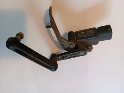 Mini one - cooper датчик выравнивание света фото №1