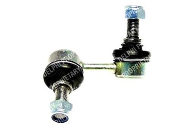 З'єднувач стабілізатора delphi 548303a000 5483o3aooo фото №1