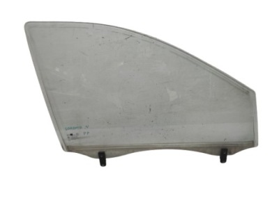 Kia sorento 1 1 02- скло права перед фото №1