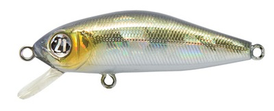 PONTOON21 CrackJack 58F-DR R30 Funa