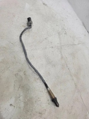 Mercedes-benz оригинальный номер 0281004203 датчик лямбда-зонд фото №1