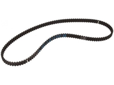 Ремінь розподільного валу alfa romeo 147 94591 фото №1