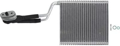 Nrf випарник кондиціонера 36138 фото №1