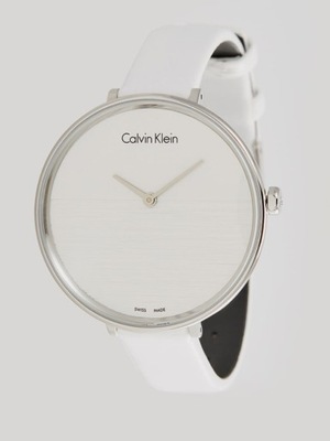 Zegarek damski CALVIN KLEIN K7A231L6