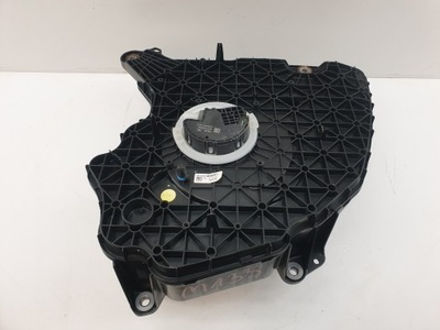 БАК НАСОС ADBLUE AUDI A4 B9 8W0 15-19 8W0131878AC 4077103AD 4067411AC