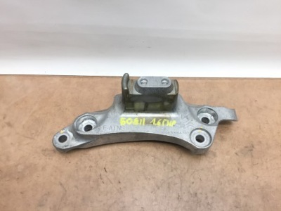 Peugeot 508 ii 1.6 thp кронштейн кронштейн коробки фото №1