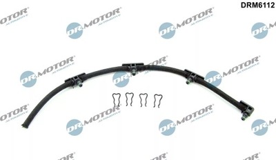 DRM6112/DCM CABLE DE REBOSE  