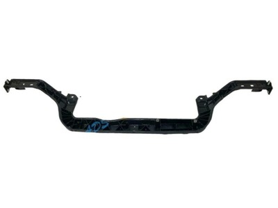 FORD EDGE 2015 - 2018 PAS DELANTERO METAL KF7B-8B041-A  