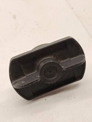 Smart forfour ii w453 2016 набір інструментів фото №1