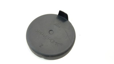 Peugeot 308 t9 заглушка кришка лампи перед фото №1