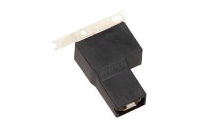 Роз'єм лампочка v20-0337 maxgear фото №1