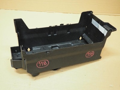 Основа акумулятор chevrolet malibu 23448318 фото №1