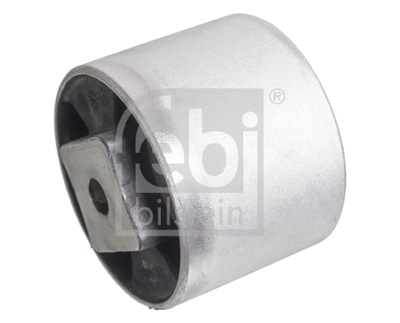 ПОДУШКА SIL. DB VITO 108/110/112/220CDI/200/230 9