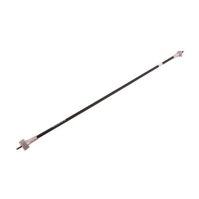 CABLE CUADRO DE INSTRUMENTOS MF URSUS C360 3P 1667951M91 URSUS  