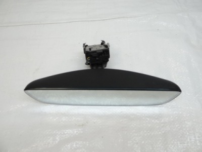 Peugeot 2008 ii зеркало заднего вида внутреннее фотохромный 98197904xt фото №1