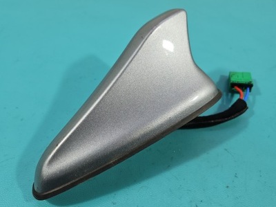 Антенна kia ceed iii 18-21 96210-j7700css фото №1