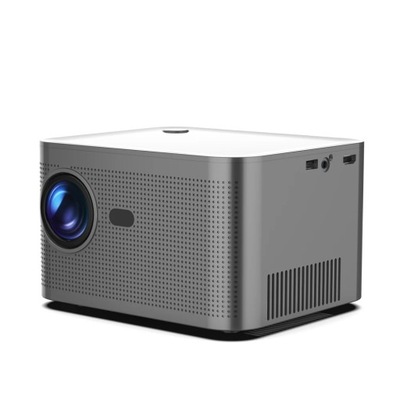 Magcubic Projector Android11 4K 1920*1080P Home Cinema Projector