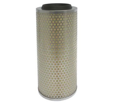 Starline фільтр повітря nissan cabstar / trade фото №1