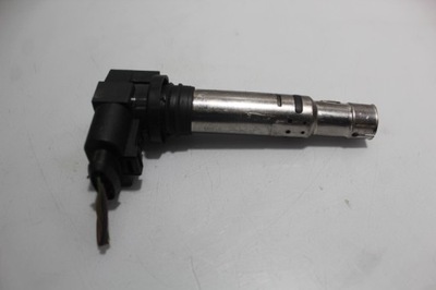 Катушка зажигания volkswagen polo iv 1.2 фото №1