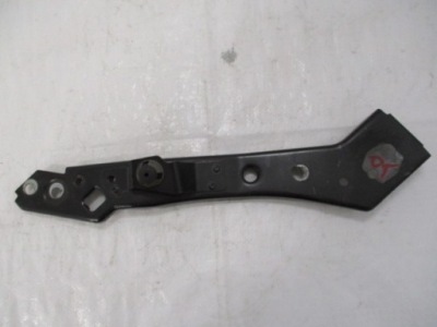 Renault оригинальный номер 6251206d фото №1