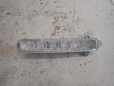 Протитуманна фара led jumpy expert proace iii citroen c3 berlingo 90005454 9677409380 фото №1